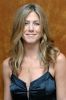 Most Viewed Photographs of Jennifer Aniston -   2006, May 19 - The Break-Up: Santa Monica, CA -  Photocalls  Most viewed - 2006, May 19 - The Break-Up: Santa Monica, CA